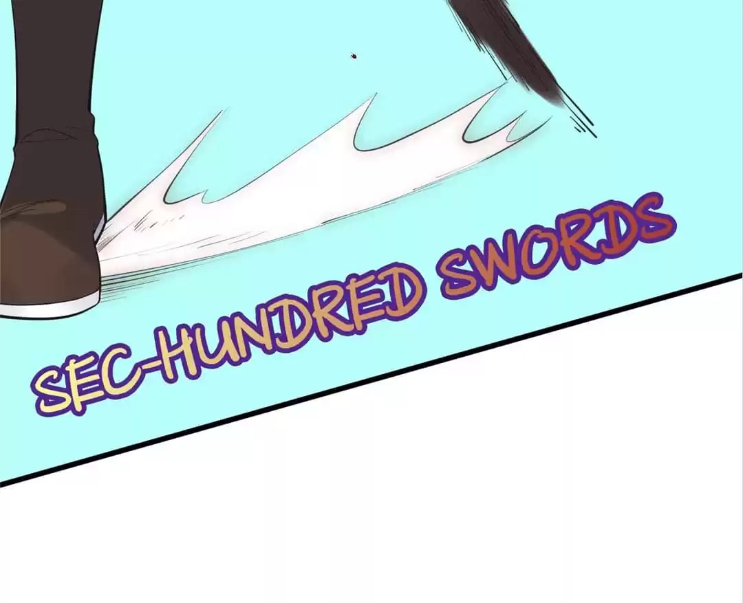 The Descent of the Spiritual Deity Chapter 29 page 78 - 