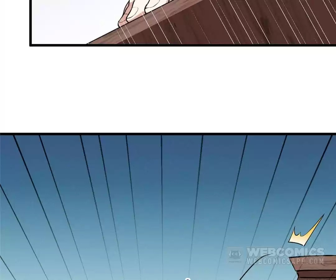 The Descent of the Spiritual Deity Chapter 29 page 10 - 
