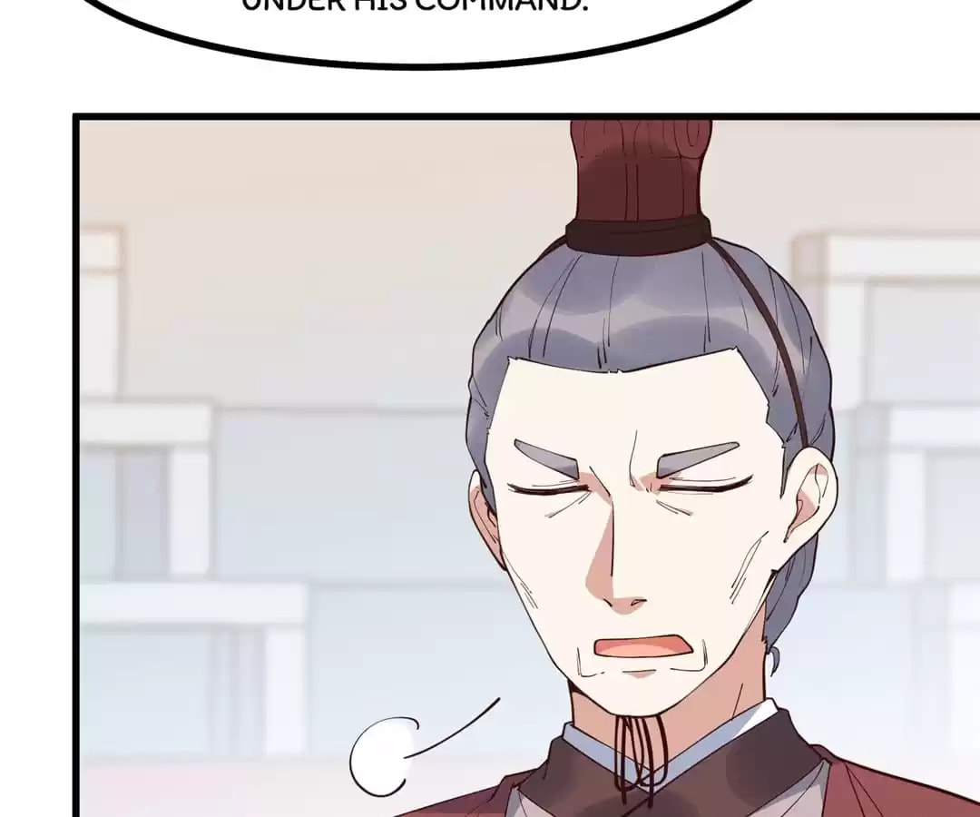 The Descent of the Spiritual Deity Chapter 30 page 20 - 