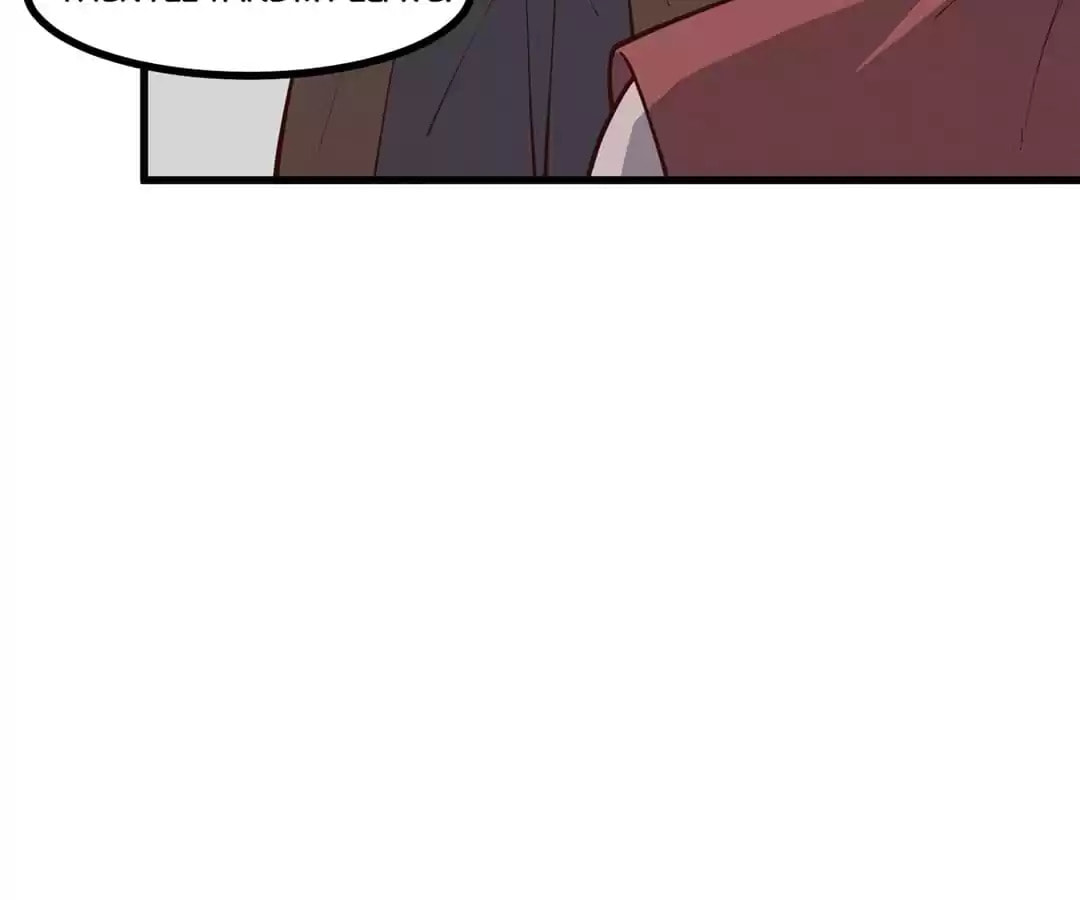 The Descent of the Spiritual Deity Chapter 30 page 32 - 