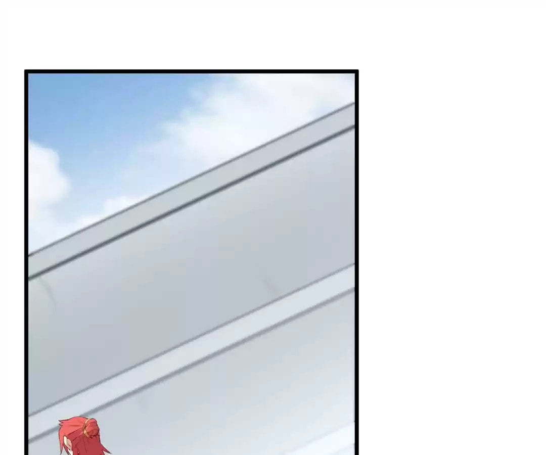 The Descent of the Spiritual Deity Chapter 30 page 33 - 