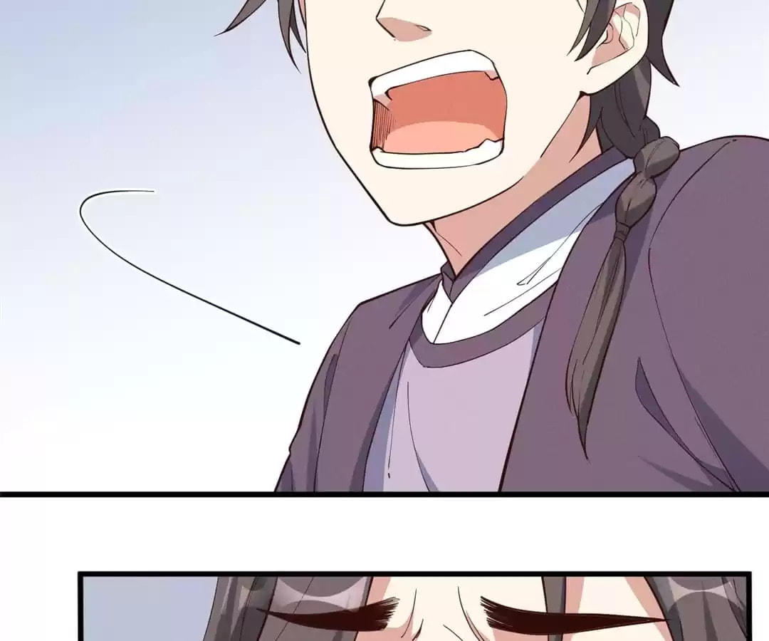 The Descent of the Spiritual Deity Chapter 30 page 45 - 