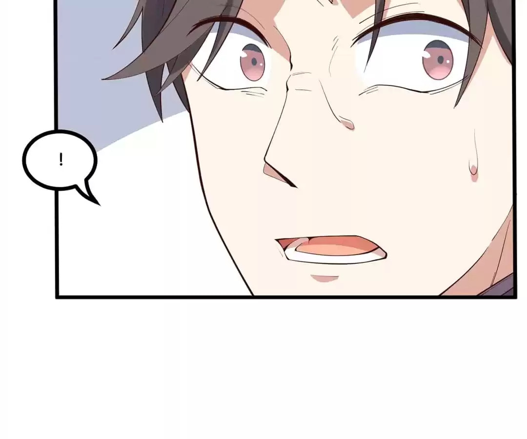 The Descent of the Spiritual Deity Chapter 30 page 46 - 