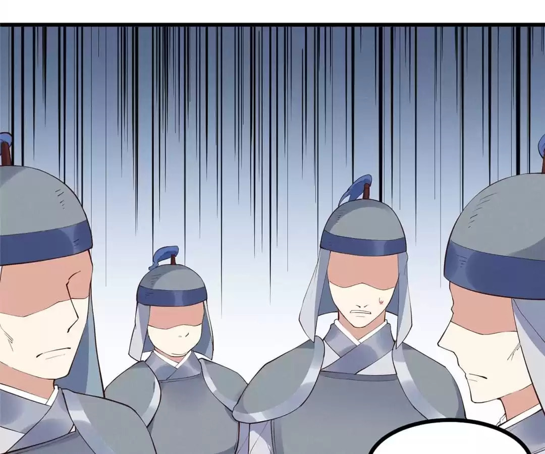The Descent of the Spiritual Deity Chapter 30 page 47 - 