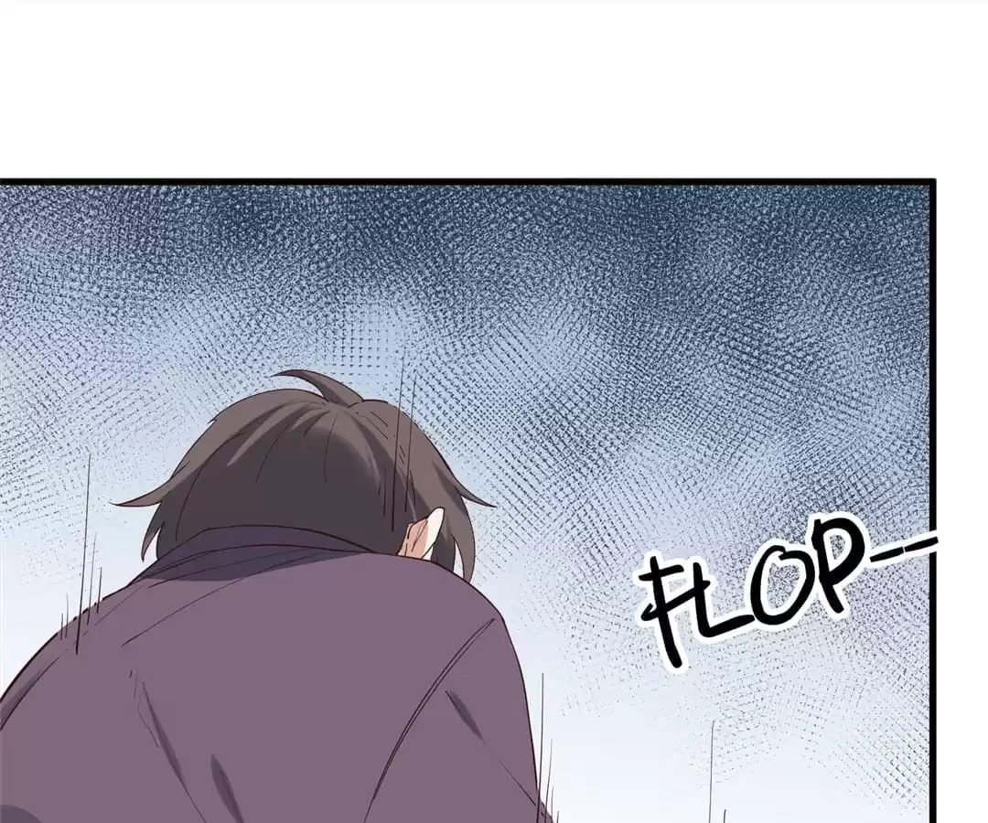 The Descent of the Spiritual Deity Chapter 30 page 49 - 