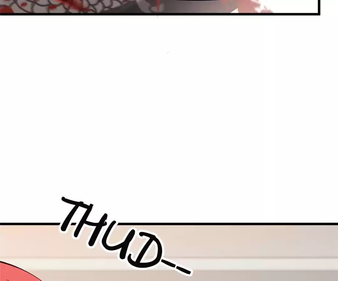 The Descent of the Spiritual Deity Chapter 30 page 7 - 