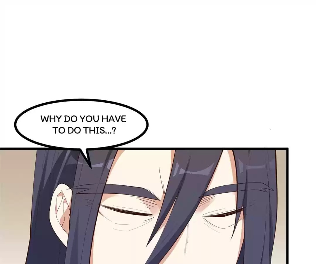 The Descent of the Spiritual Deity Chapter 30 page 65 - 