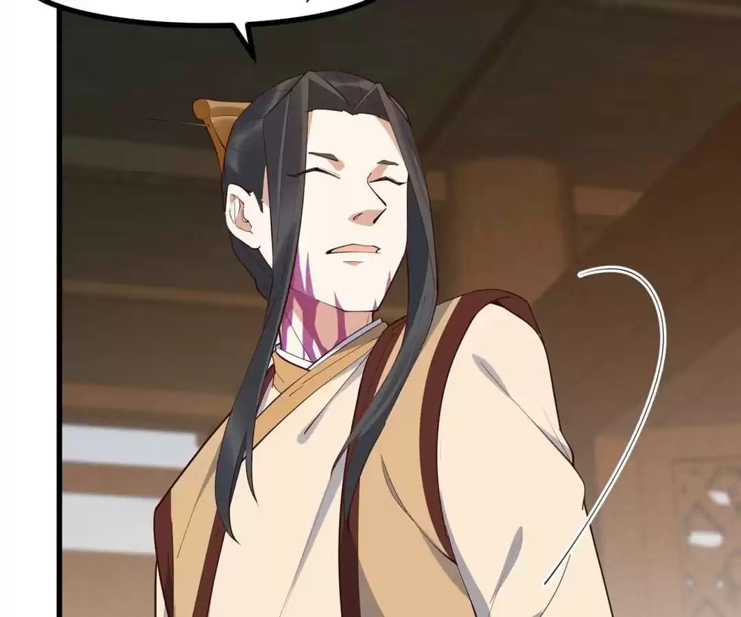 The Descent of the Spiritual Deity Chapter 30 page 69 - 
