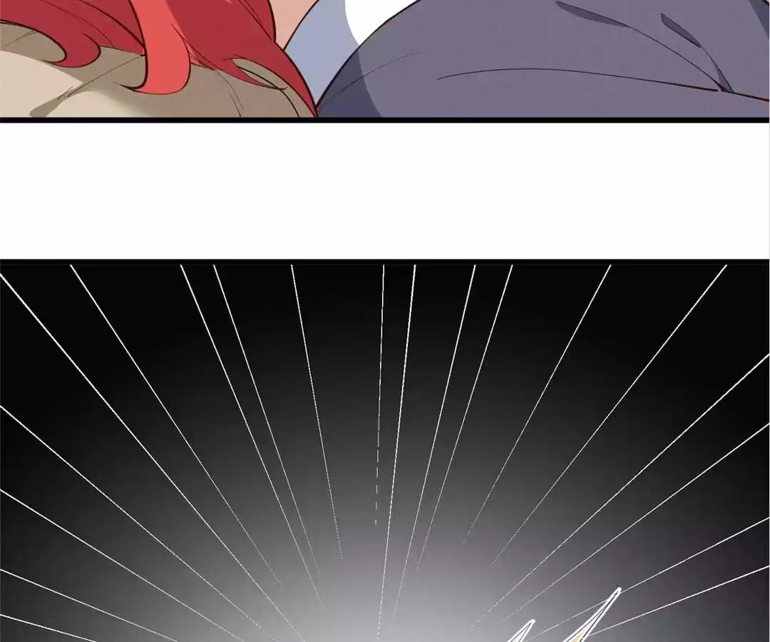 The Descent of the Spiritual Deity Chapter 31 page 20 - 