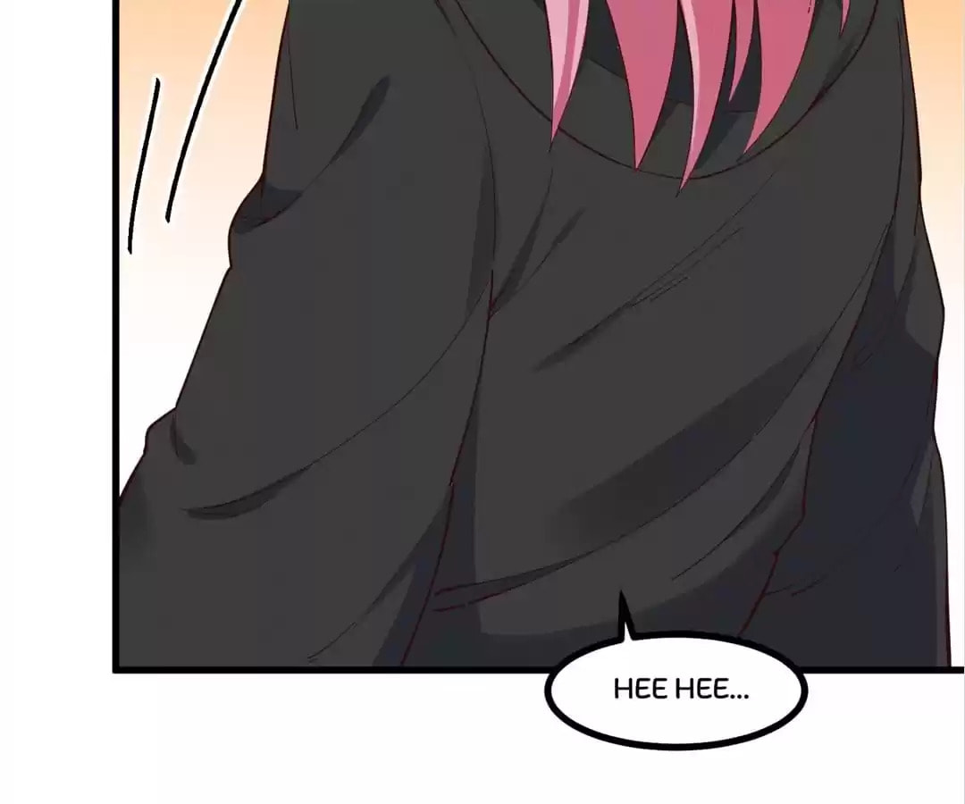 The Descent of the Spiritual Deity Chapter 31 page 44 - 
