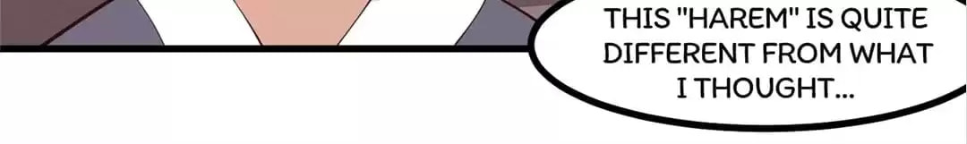 The Descent of the Spiritual Deity Chapter 31 page 49 - 