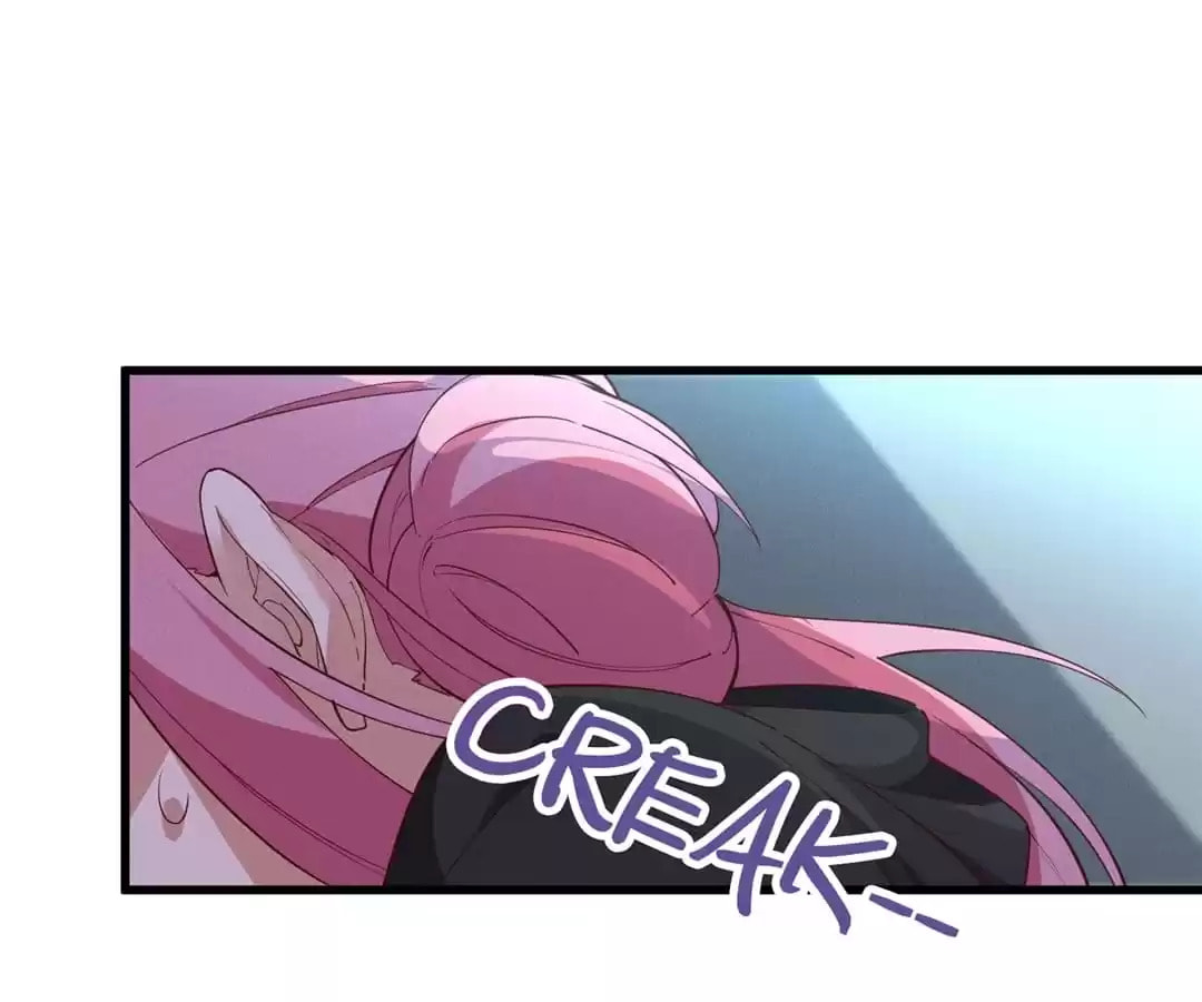 The Descent of the Spiritual Deity Chapter 31 page 55 - 
