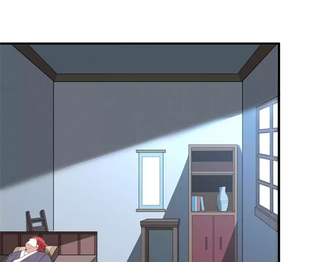 The Descent of the Spiritual Deity Chapter 31 page 58 - 