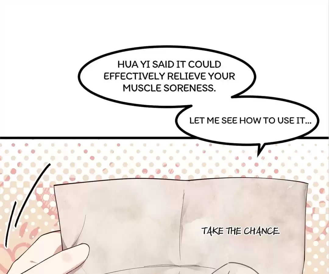 The Descent of the Spiritual Deity Chapter 31 page 66 - 