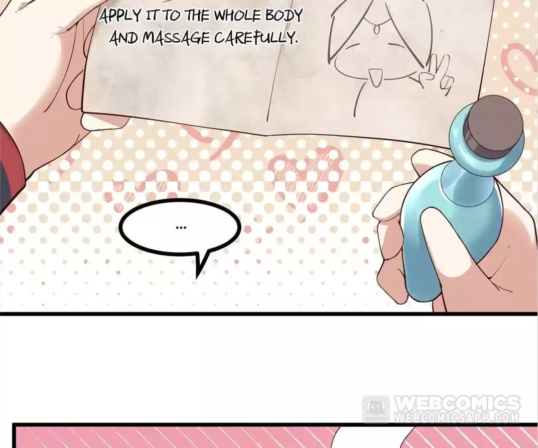 The Descent of the Spiritual Deity Chapter 31 page 67 - 