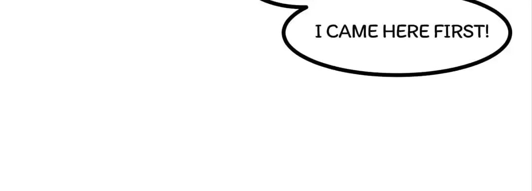 The Descent of the Spiritual Deity Chapter 31 page 73 - 
