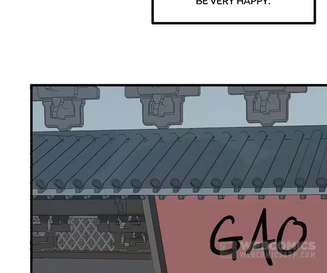 The Descent of the Spiritual Deity Chapter 31 page 10 - 