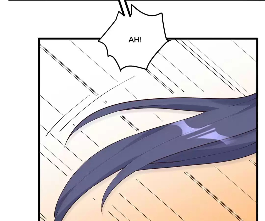 The Descent of the Spiritual Deity Chapter 32 page 24 - 