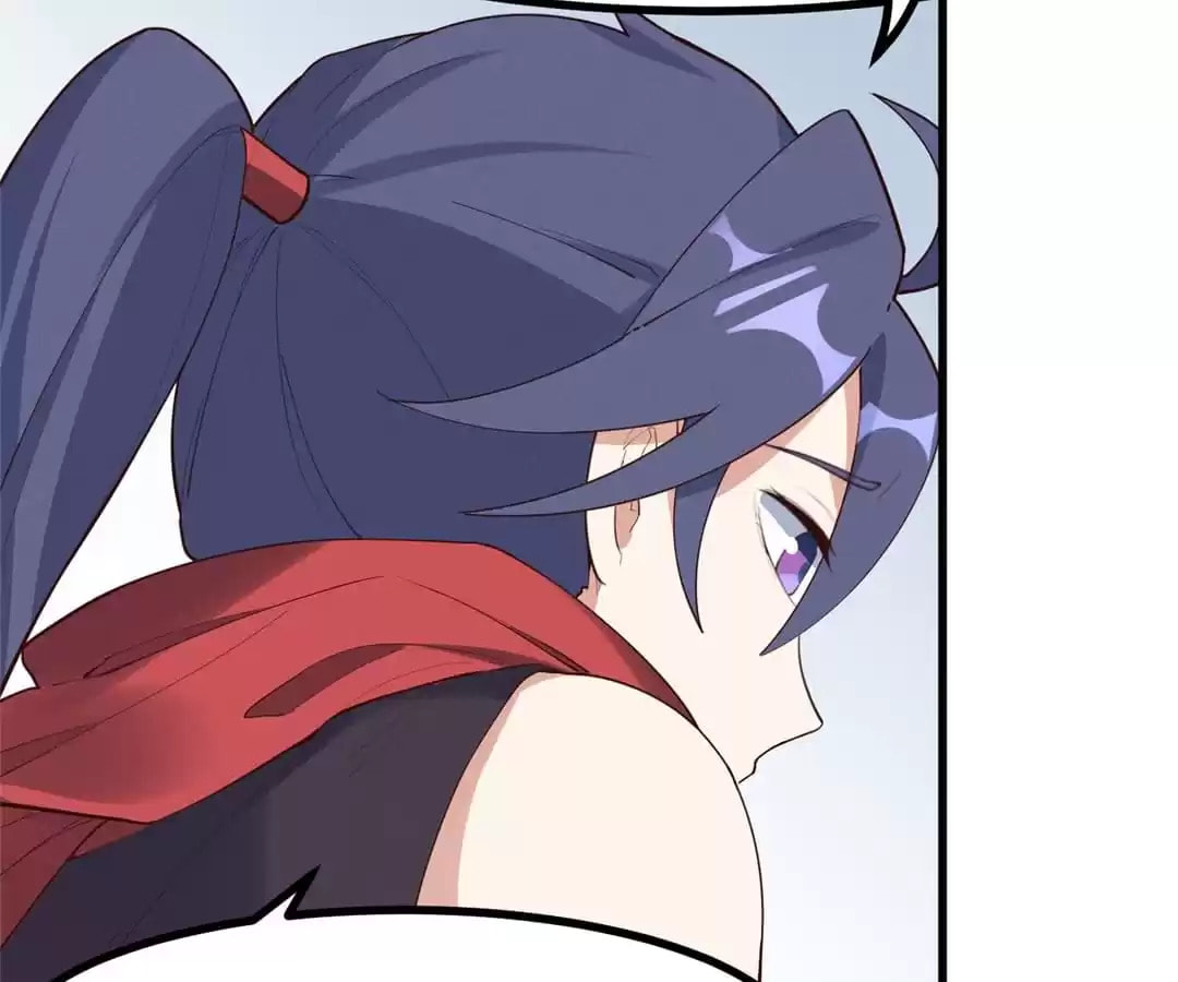 The Descent of the Spiritual Deity Chapter 32 page 38 - 