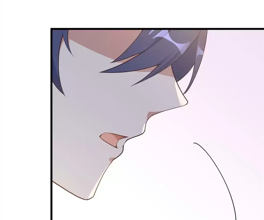 The Descent of the Spiritual Deity Chapter 32 page 53 - 