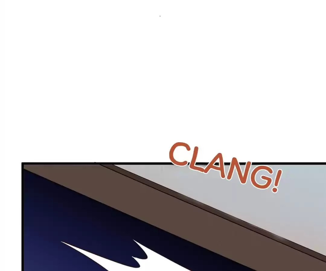 The Descent of the Spiritual Deity Chapter 32 page 56 - 