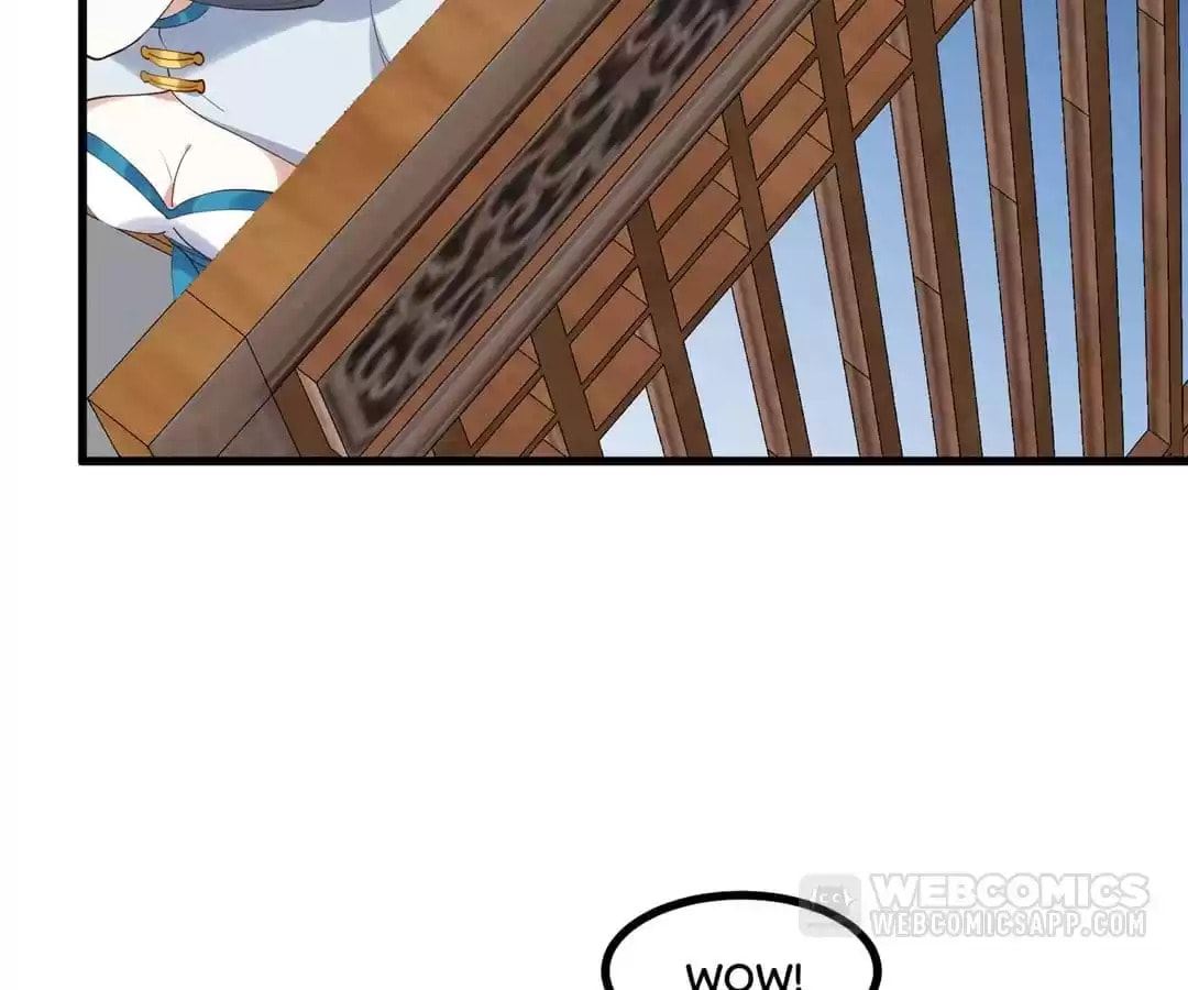 The Descent of the Spiritual Deity Chapter 32 page 58 - 