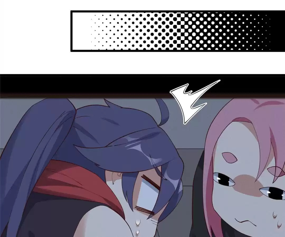 The Descent of the Spiritual Deity Chapter 32 page 63 - 