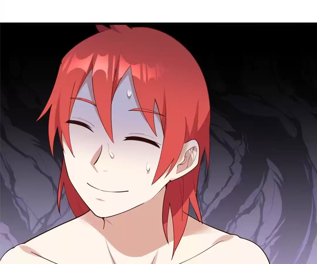 The Descent of the Spiritual Deity Chapter 32 page 67 - 
