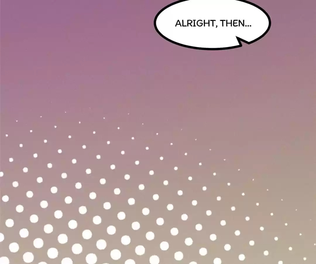 The Descent of the Spiritual Deity Chapter 32 page 9 - 