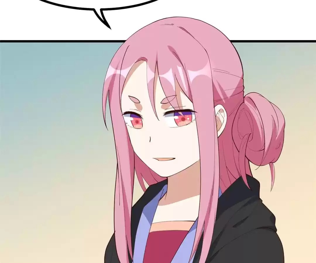 The Descent of the Spiritual Deity Chapter 33 page 45 - 