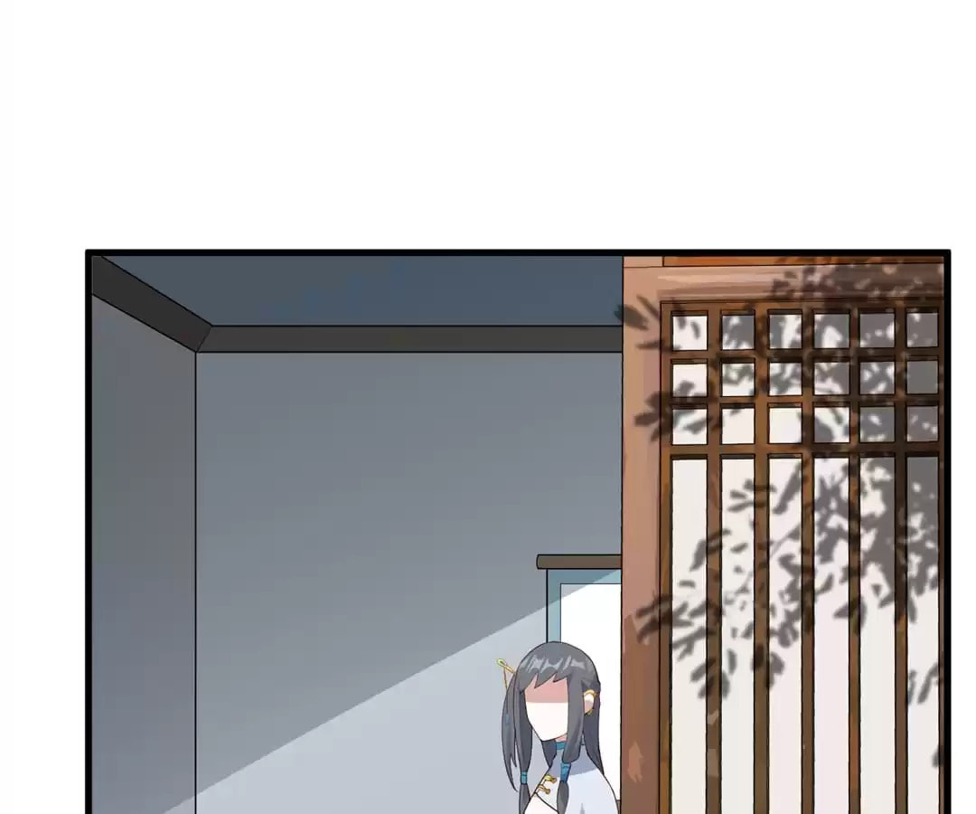 The Descent of the Spiritual Deity Chapter 33 page 53 - 