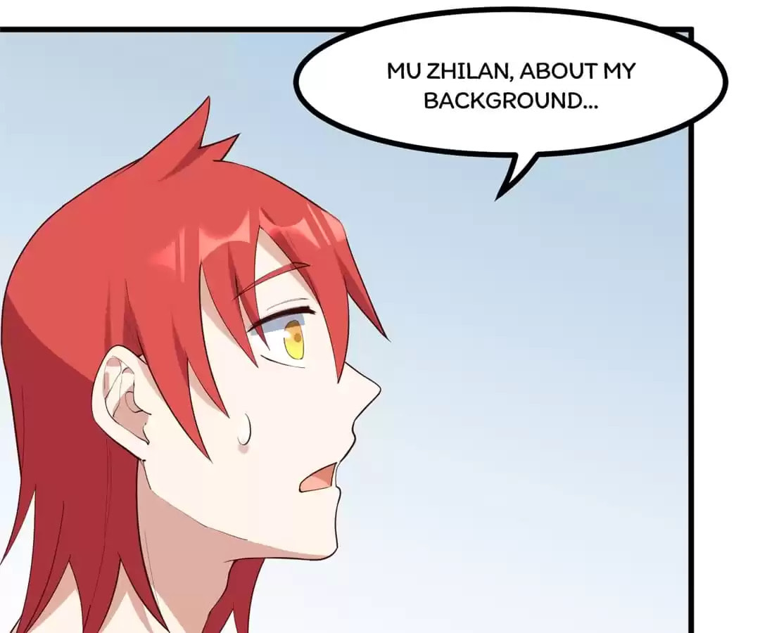The Descent of the Spiritual Deity Chapter 33 page 56 - 