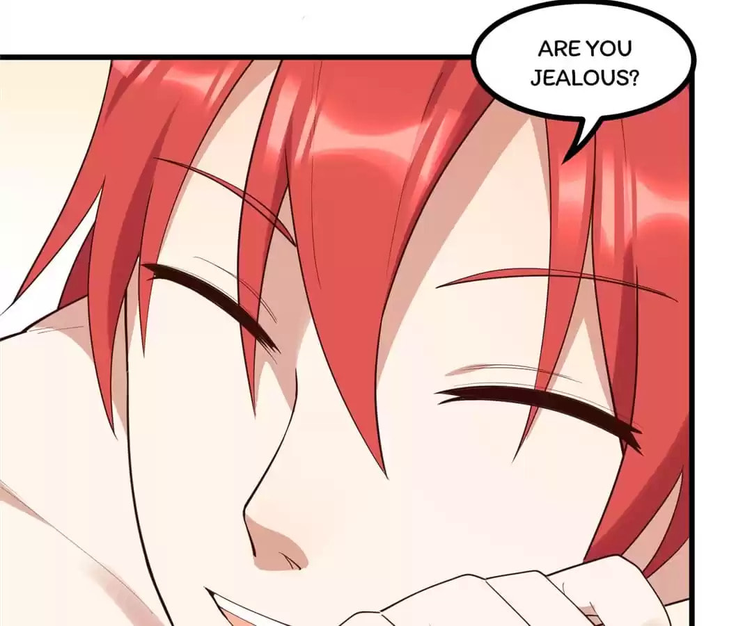 The Descent of the Spiritual Deity Chapter 33 page 62 - 