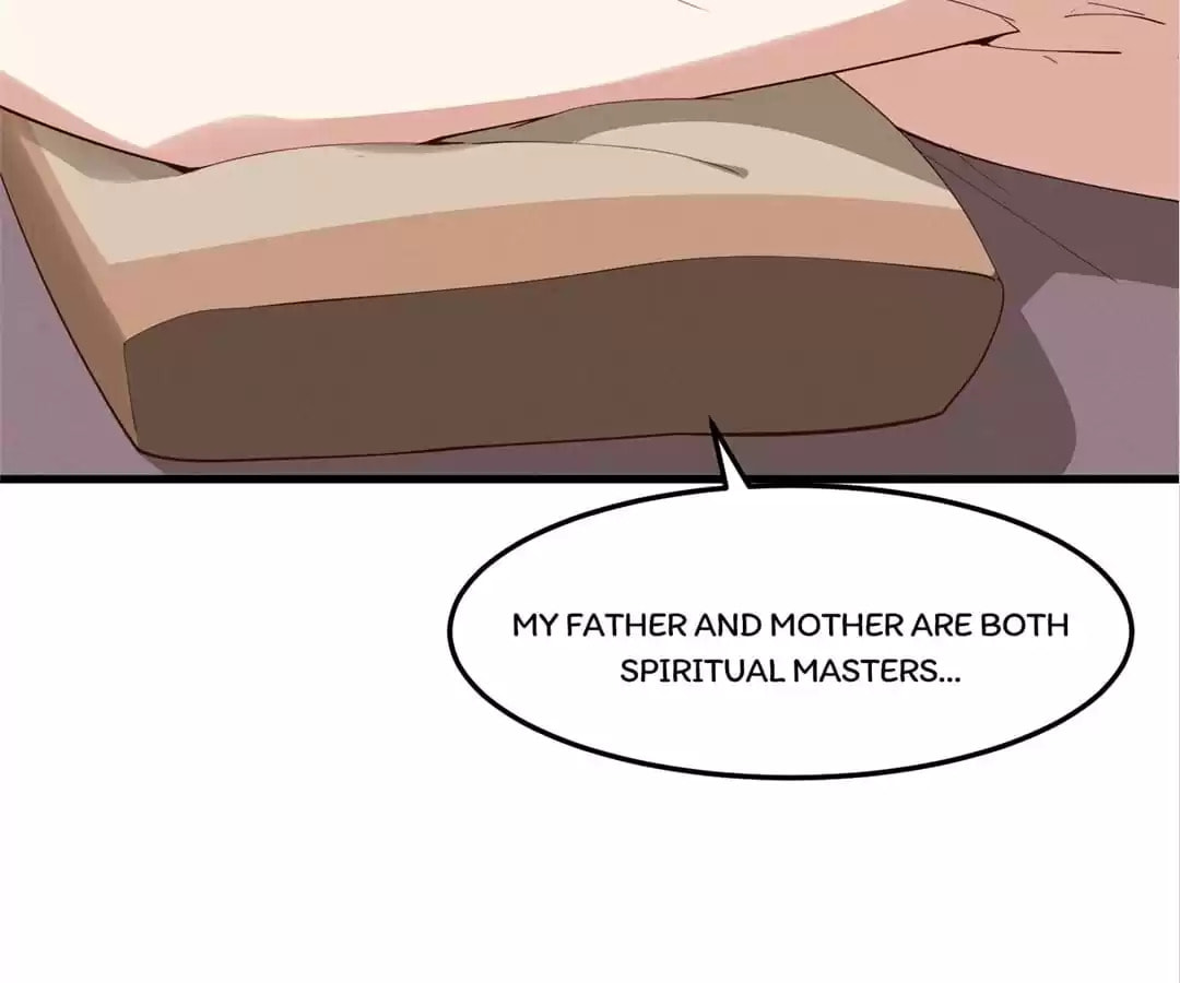 The Descent of the Spiritual Deity Chapter 33 page 68 - 
