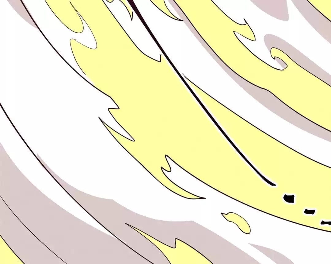 The Descent of the Spiritual Deity Chapter 35 page 15 - 
