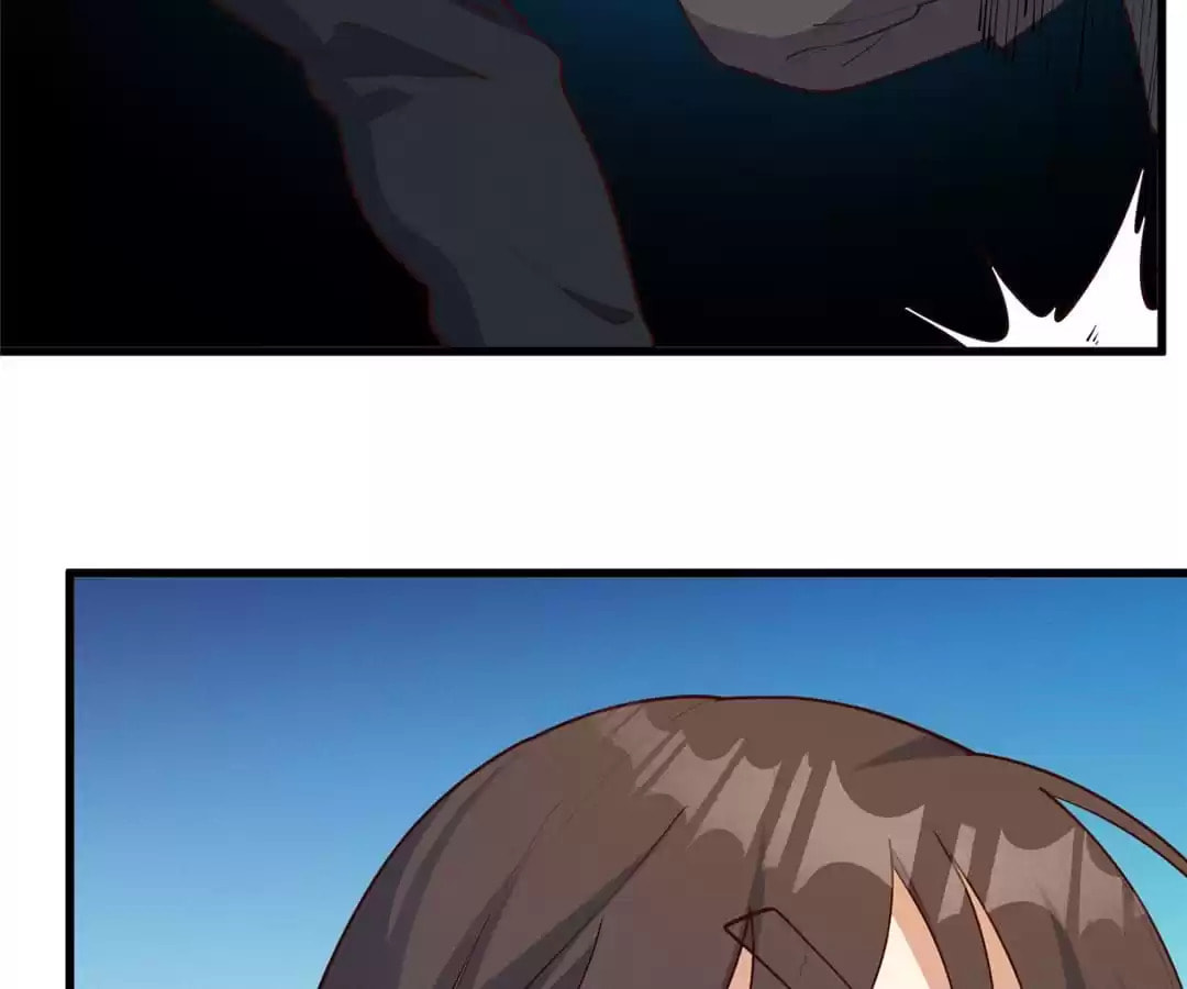 The Descent of the Spiritual Deity Chapter 35 page 28 - 