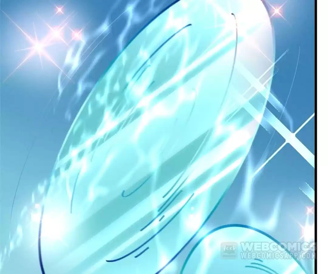 The Descent of the Spiritual Deity Chapter 35 page 61 - 