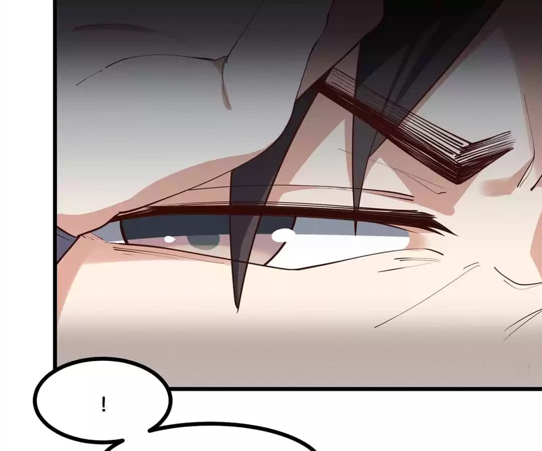 The Descent of the Spiritual Deity Chapter 35 page 65 - 