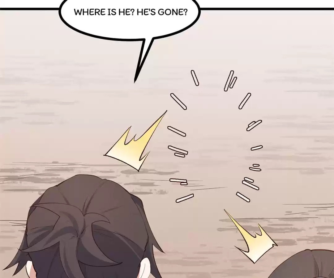 The Descent of the Spiritual Deity Chapter 35 page 66 - 