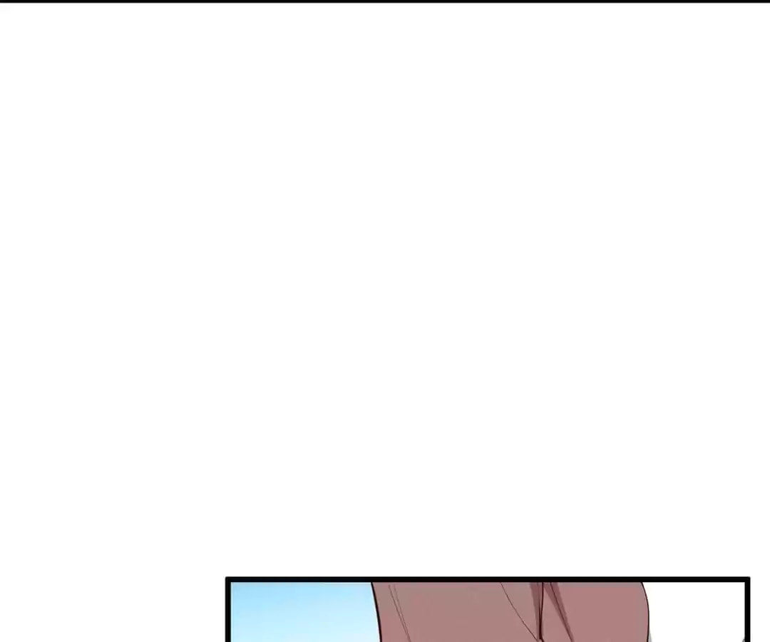The Descent of the Spiritual Deity Chapter 36 page 11 - 