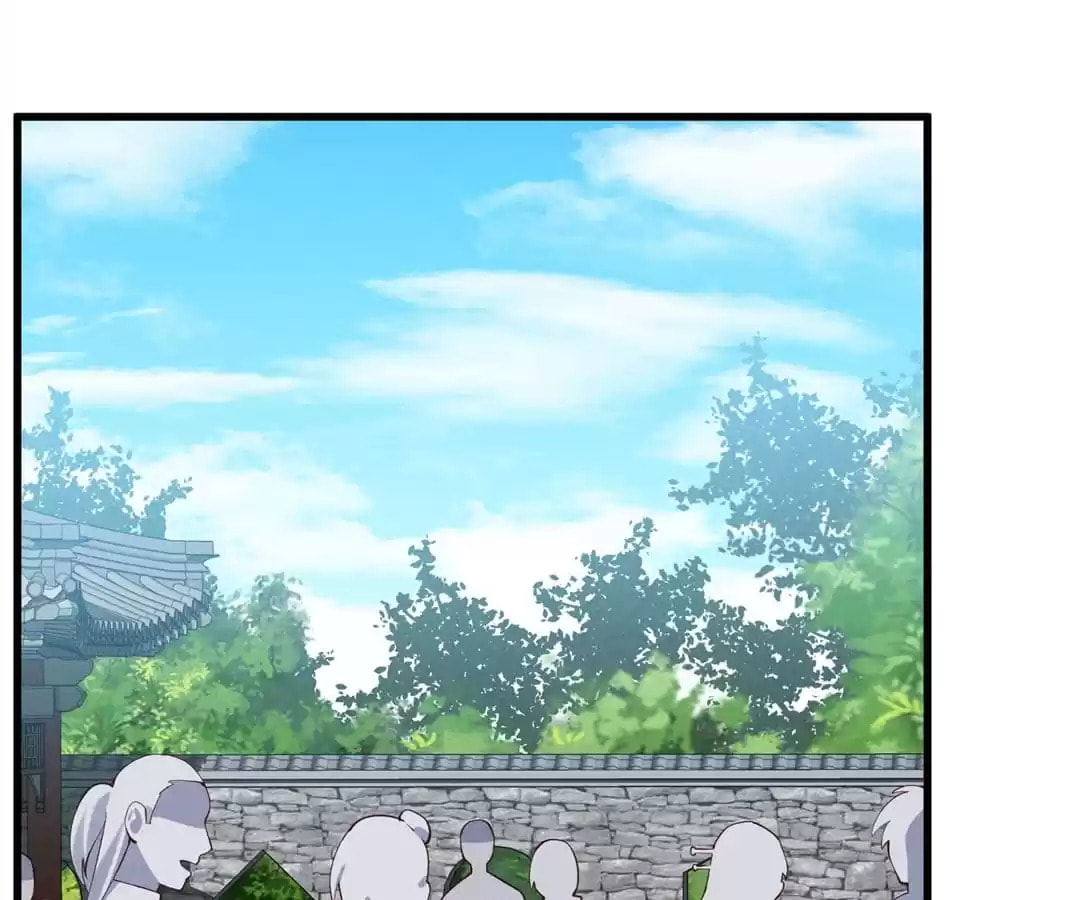 The Descent of the Spiritual Deity Chapter 36 page 56 - 