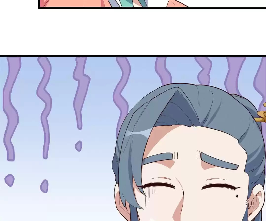 The Descent of the Spiritual Deity Chapter 36 page 7 - 