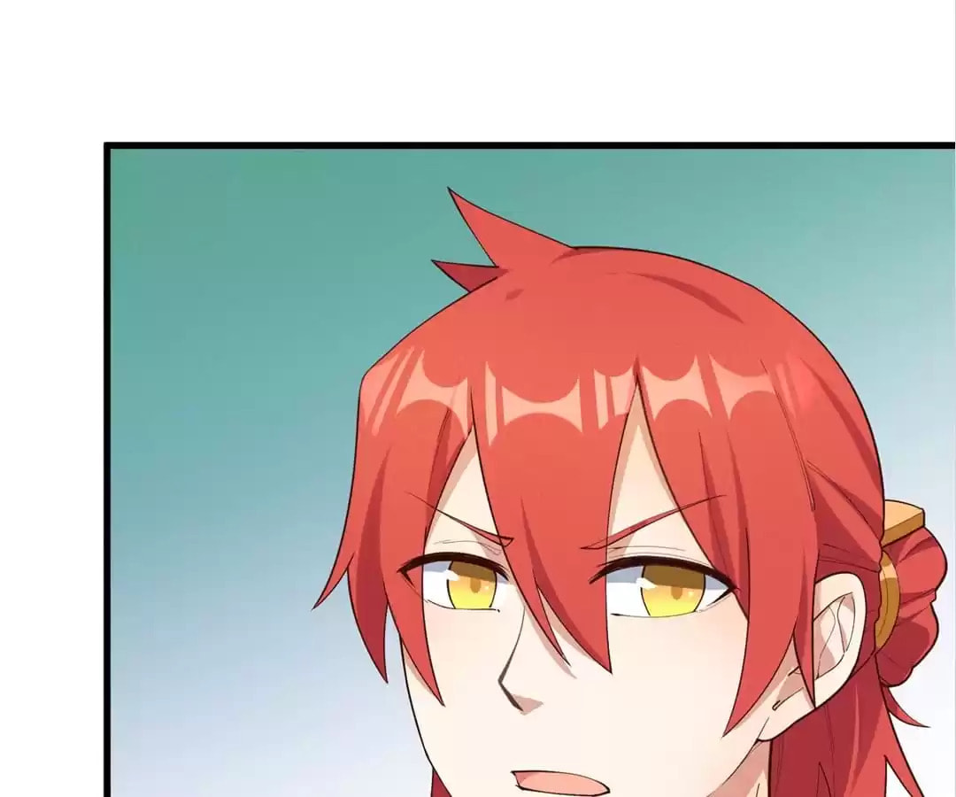 The Descent of the Spiritual Deity Chapter 36 page 65 - 