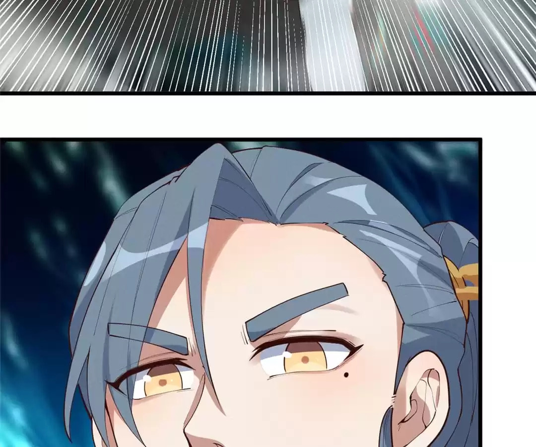 The Descent of the Spiritual Deity Chapter 37 page 29 - 