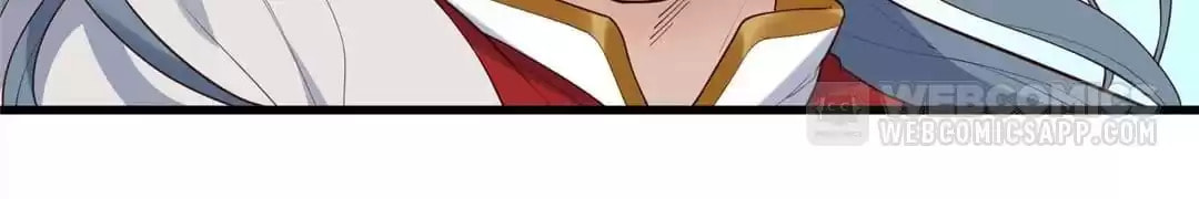 The Descent of the Spiritual Deity Chapter 38 page 34 - 