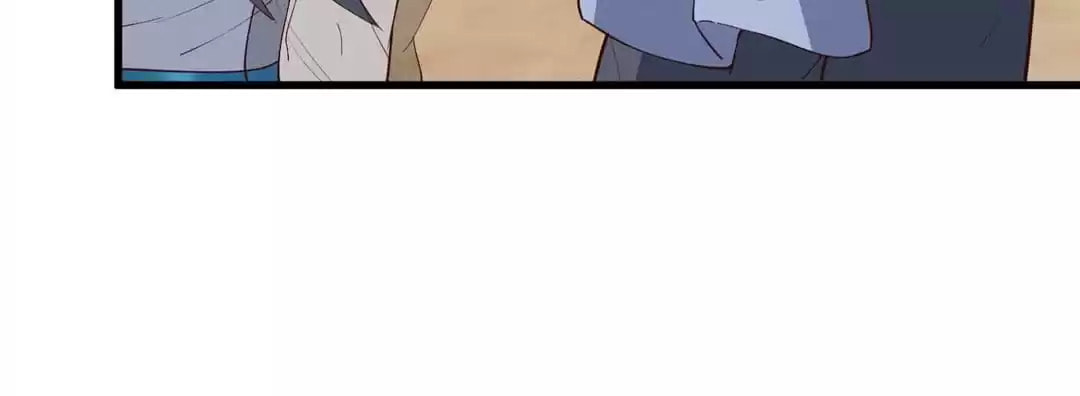 The Descent of the Spiritual Deity Chapter 38 page 50 - 