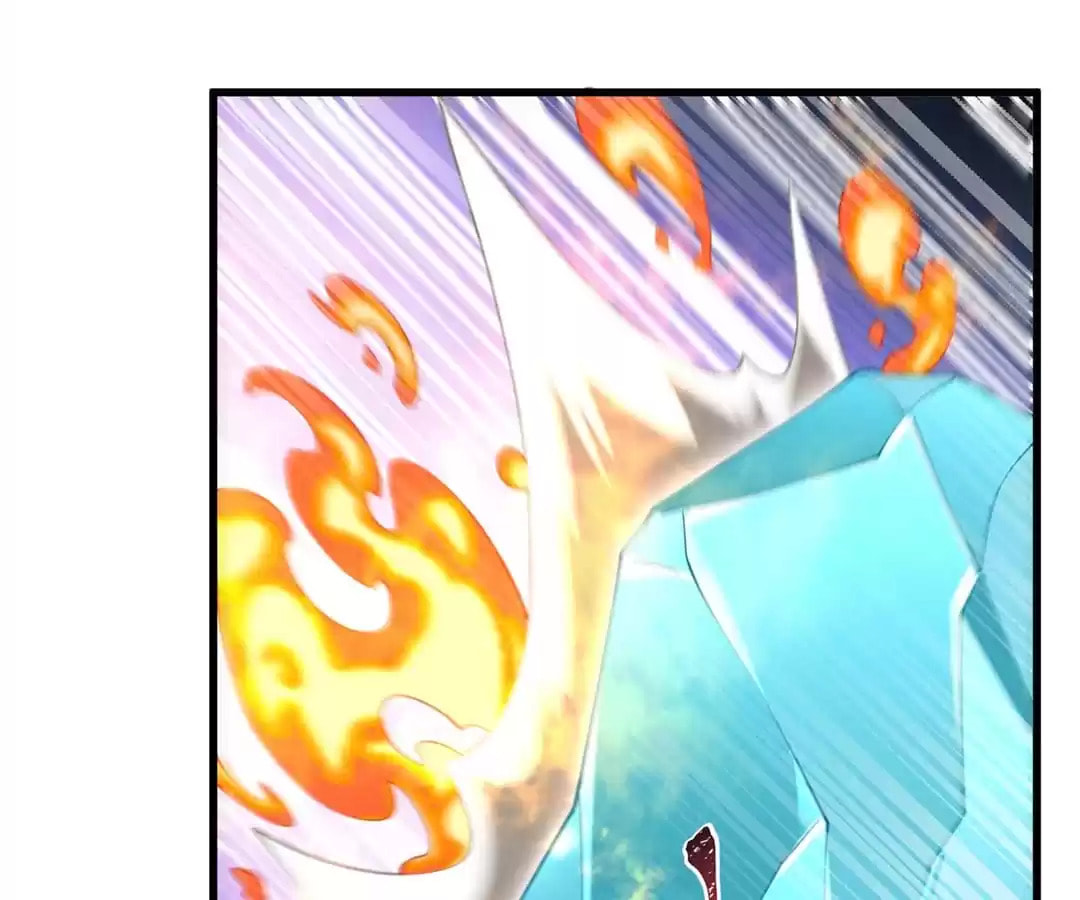 The Descent of the Spiritual Deity Chapter 38 page 59 - 