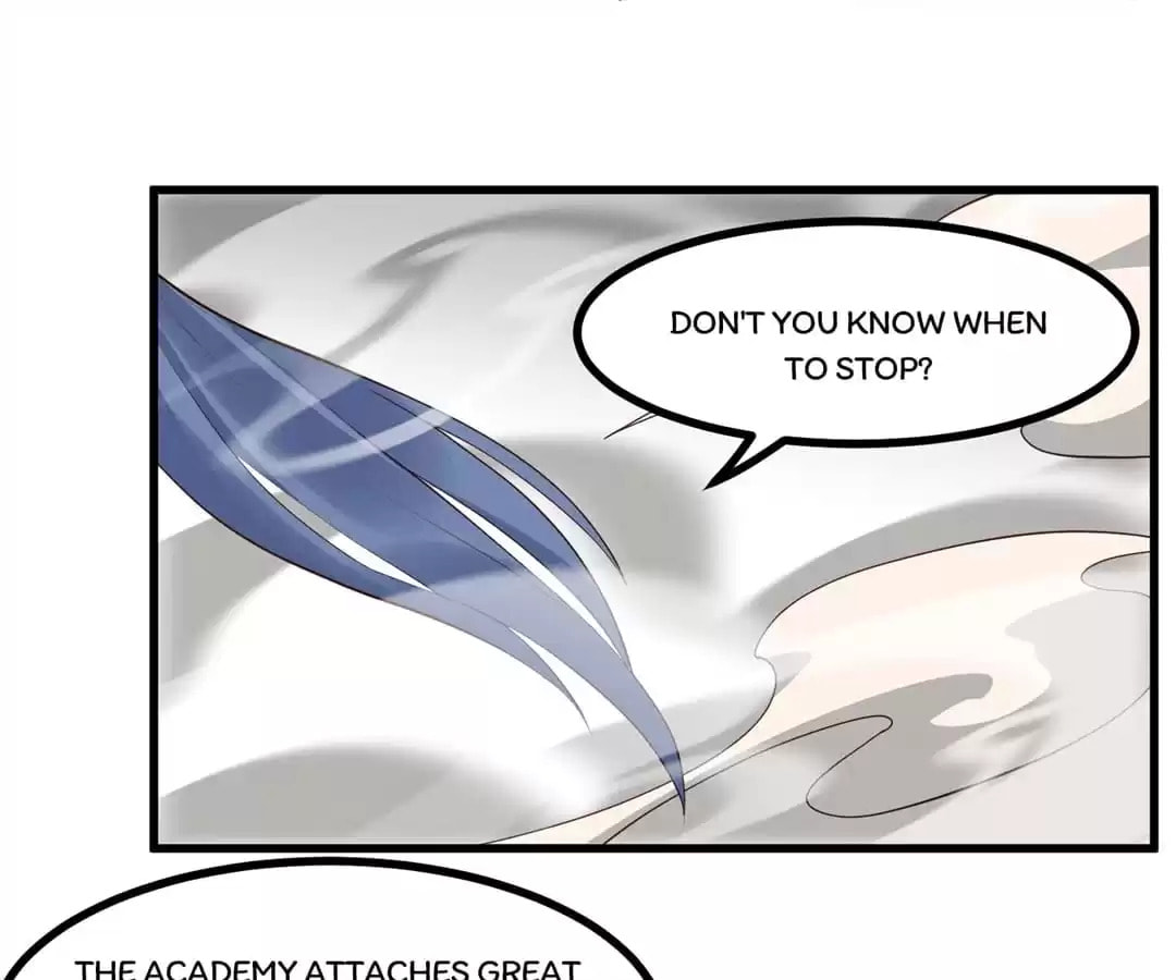 The Descent of the Spiritual Deity Chapter 38 page 70 - 