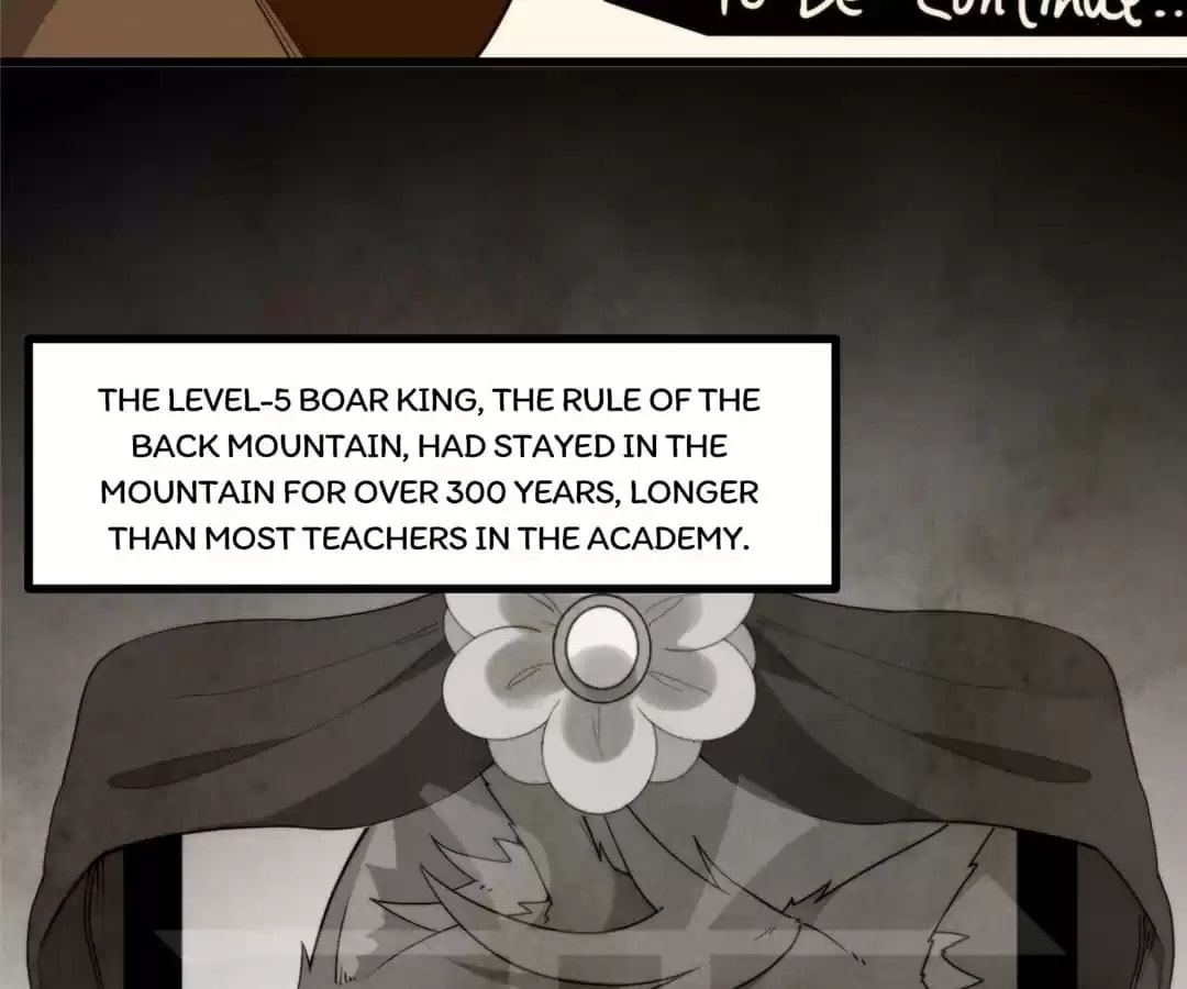 The Descent of the Spiritual Deity Chapter 39 page 15 - 