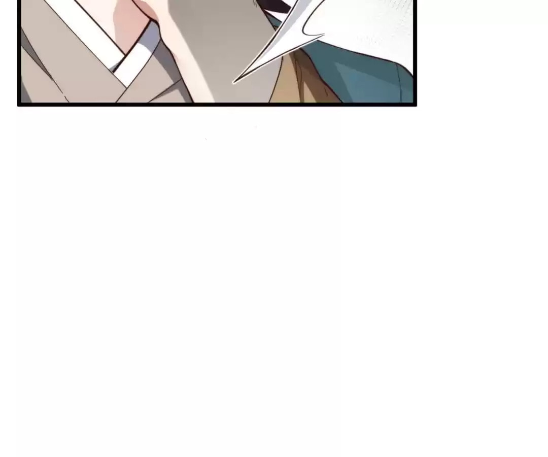 The Descent of the Spiritual Deity Chapter 39 page 20 - 